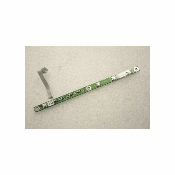 Clevo 4200 Power Button Board 71-42004-D04