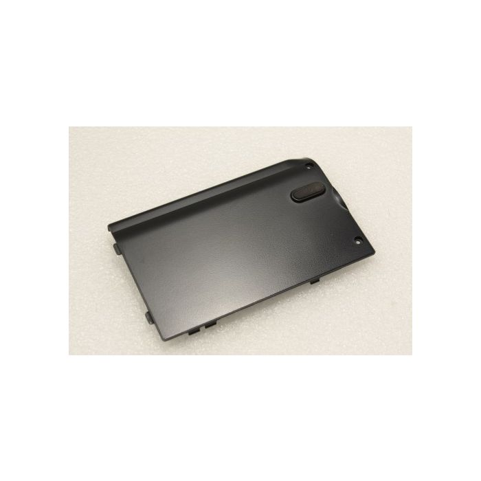 Packard Bell EasyNote MIT-RHEA-C HDD Hard Drive Door Cover 340804900023