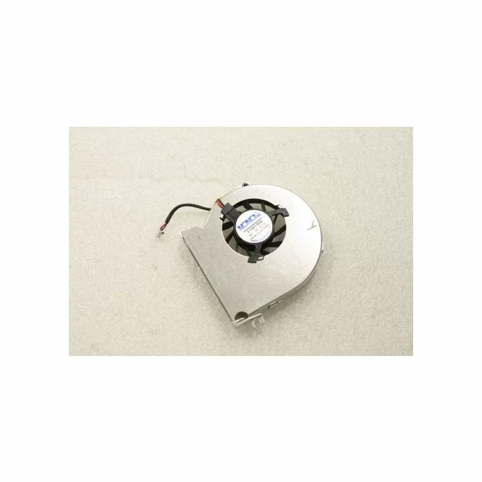 Clevo 4200 CPU Cooling Fan F5005MB
