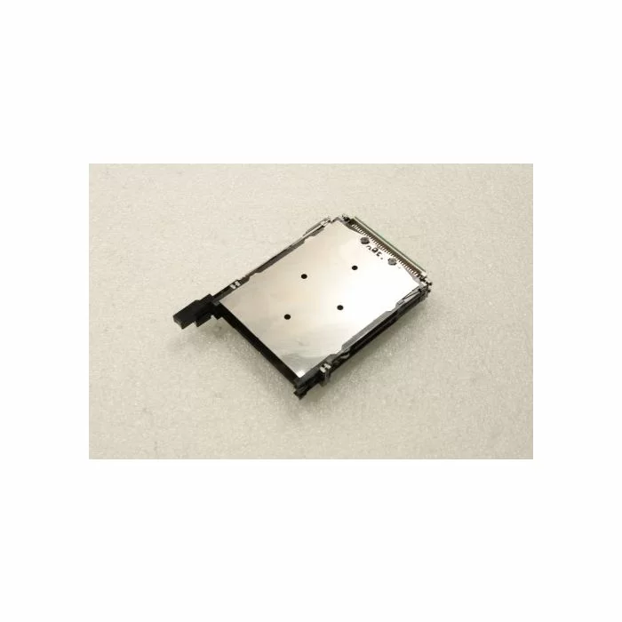 Clevo 4200 PCMCIA Caddy Reader