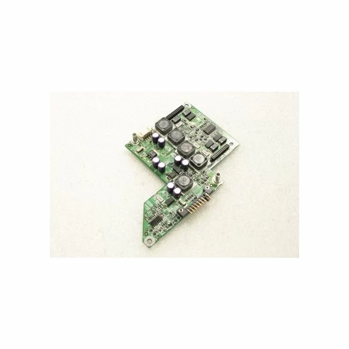 Clevo 4200 Voltage Regulatore Power Board 71-4200C-D03