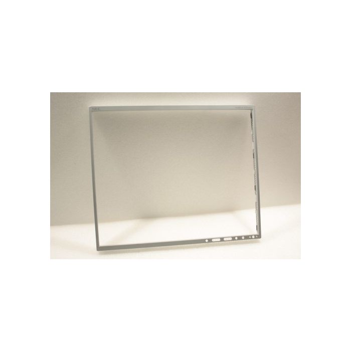 NEC MultiSync LCD1990FX LCD Bezel