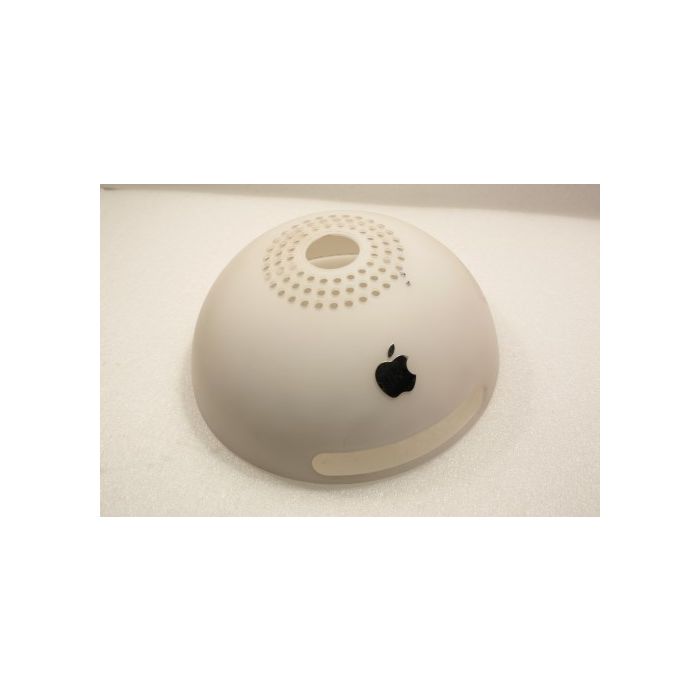Apple iMac M6498 G4 Top Housing 815-6652