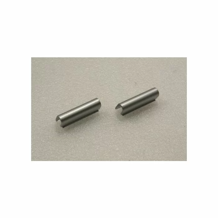Packard Bell EasyNote MIT-RHEA-C Hinge Covers