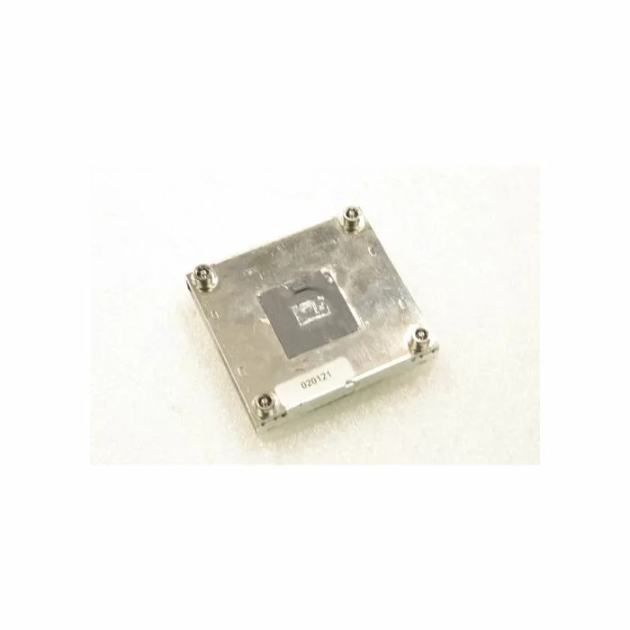 Clevo 4200 CPU Heatsink