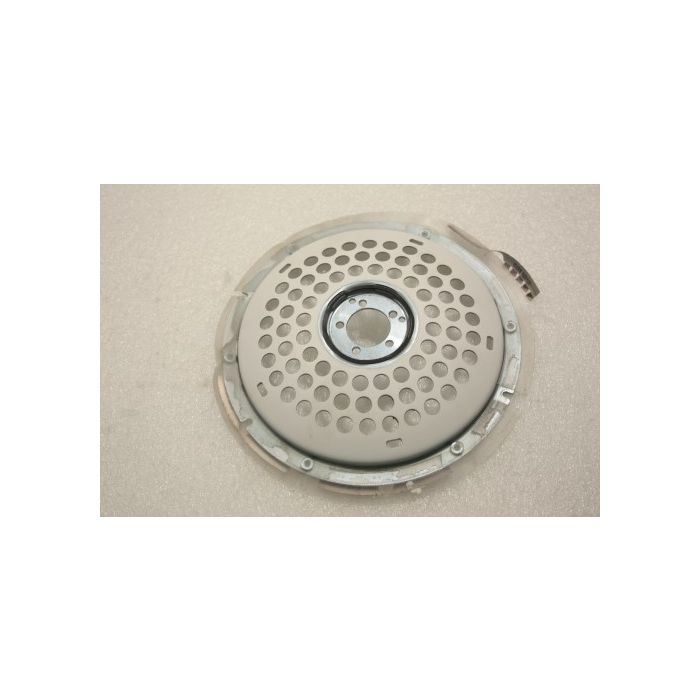 Apple iMac M6498 G4 Top Chassis Support Cover