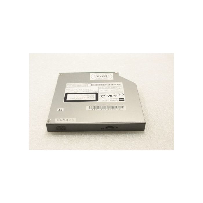 Clevo 4200 CD-ROM IDE Drive XM-7002B