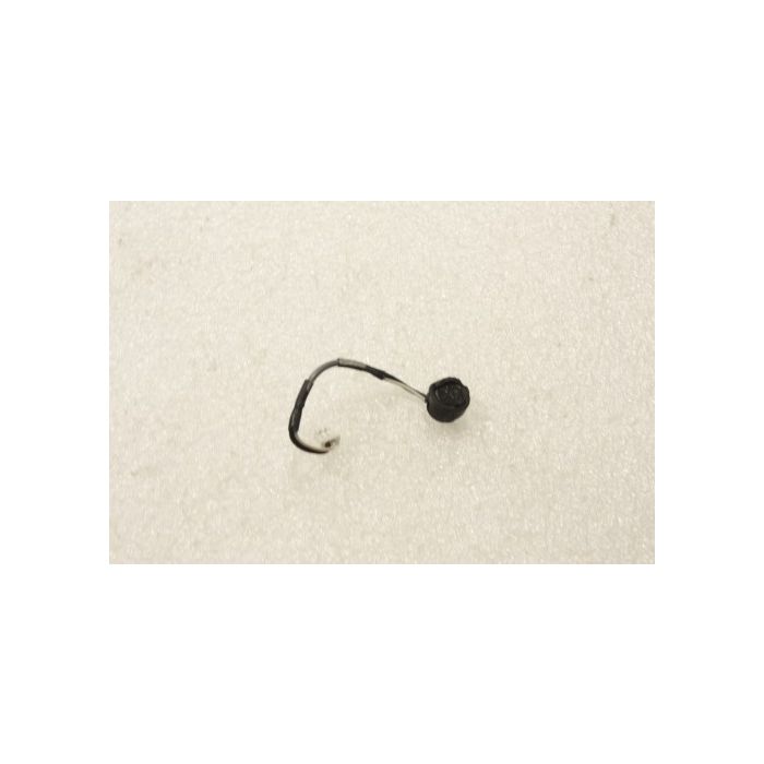 Clevo 4200 MIC Microphone Cable