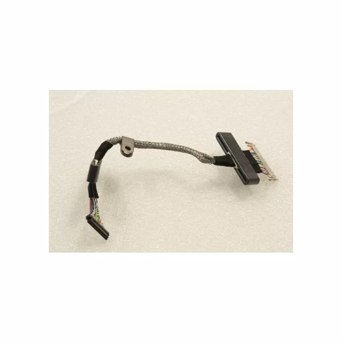 NEC MultiSync LCD1990FX LCD Screen Cable 