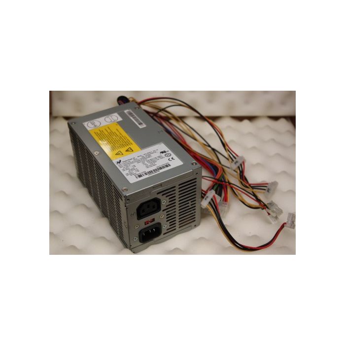 Newton Power NPS-180DB A S26113-E472-V50 180W PSU Power Supply
