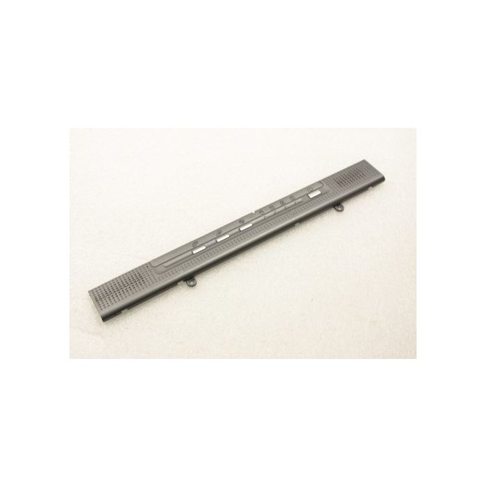 Clevo 4200 Power Button Board Cover Trim