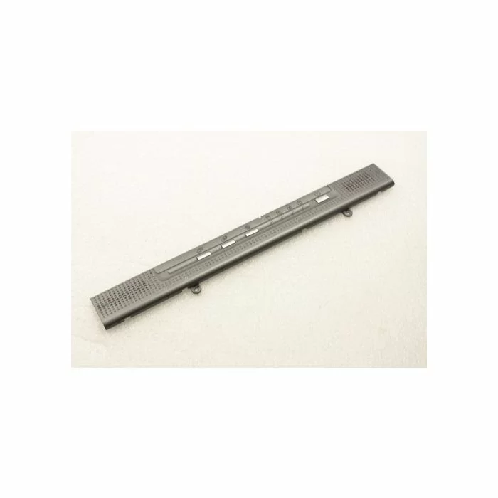 Clevo 4200 Power Button Board Cover Trim