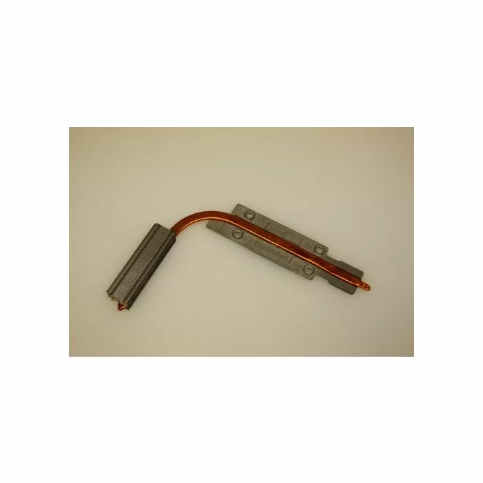 Toshiba Equium P200 CPU Heatsink AT0000013R0