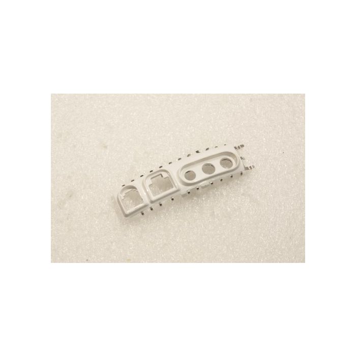 Apple iMac M6498 G4 Audio Ethernet Port Cover