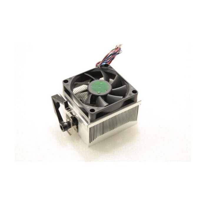 AMD CPU Heatsink Fan AJ613WL