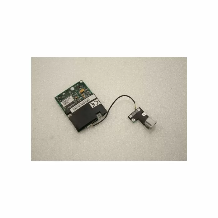 Apple iMac M6498 G4 56K Modem Board Port DASH-2EUR01