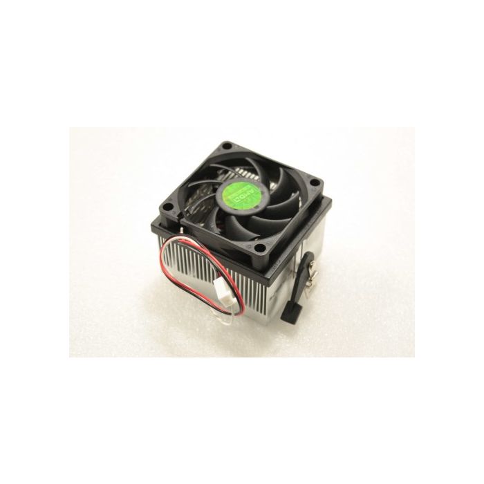 AMD CPU Heatsink Fan AV-Z7UB00C001-1405