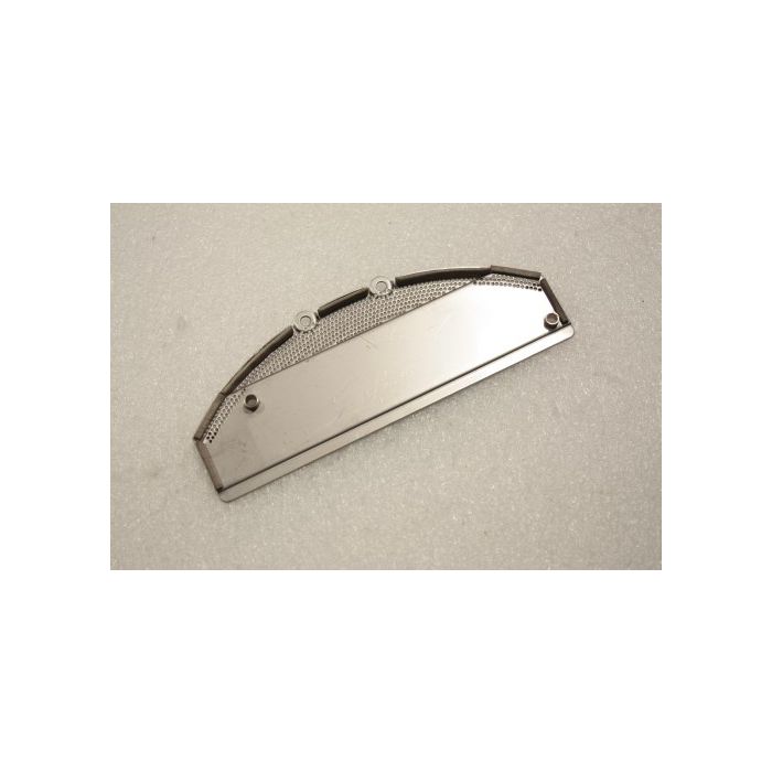 Apple iMac M6498 G4 Metal Cover Bottom Bracket 805-2607 Rev-A
