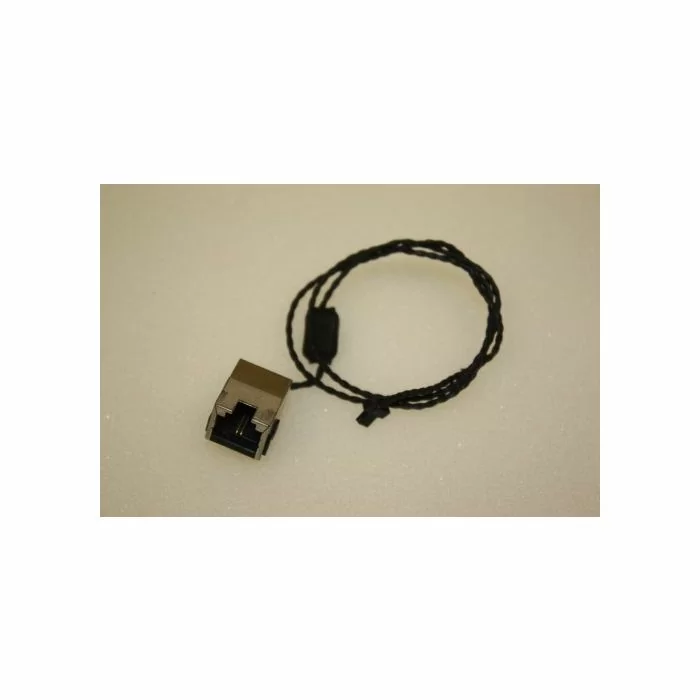 Toshiba Equium P200 Modem Socket Cable