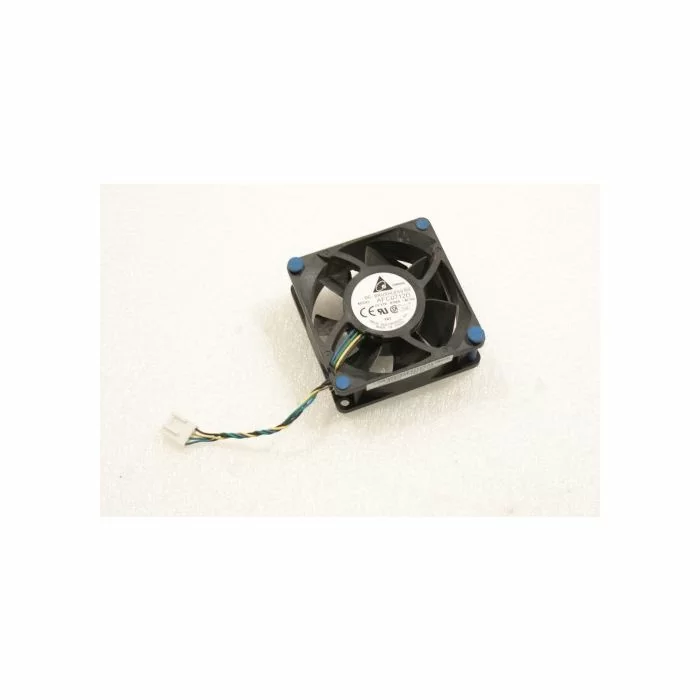 Lenovo Thinkcentre M58 USFF Cooling Fan AFC0712D 43N9428