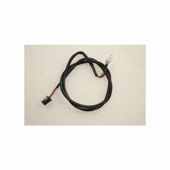 Alienware Area-51 X58 LED 18 Cable