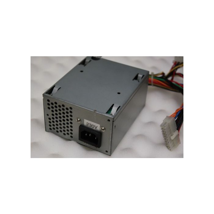 PTP-1508 SFX 150W PSU Power Supply
