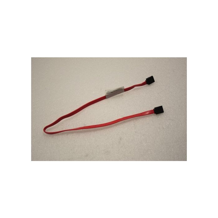 Lenovo Thinkcentre M58 USFF 450mm SATA Cable 43N9131