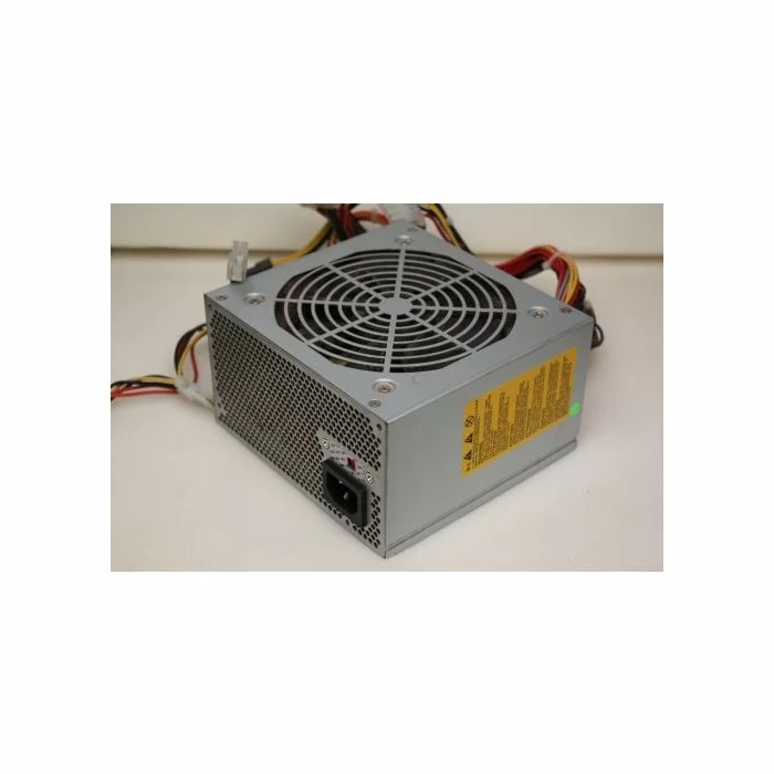 Bestec ATX-300-12E Rev.: A2 ATX 300W PSU Power Supply
