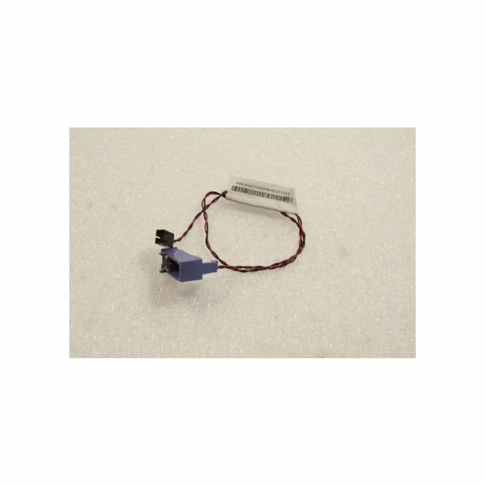 Lenovo Thinkcentre M58 USFF Chassis Intrusion Switch 43N9093