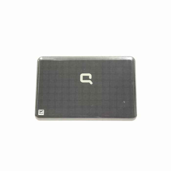 HP Compaq Mini 110 LCD Lid Cover 537645-001