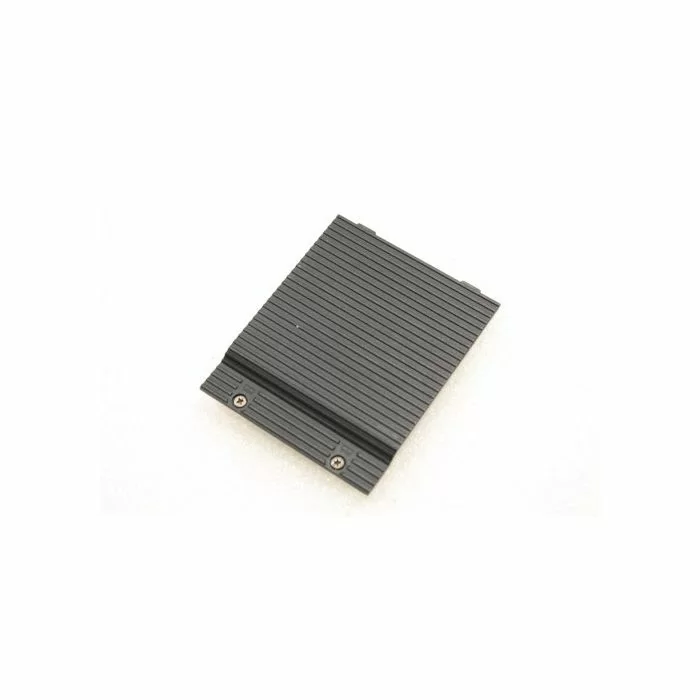 Compaq Presario V2000 RAM Memory Door Cover 