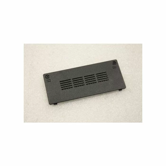 HP Compaq Mini 110 RAM Memory Door Cover 6070B0357901