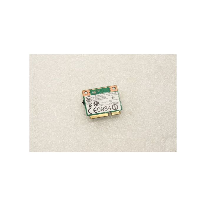 HP Compaq Mini 110 WiFi Wireless Card 504593-004