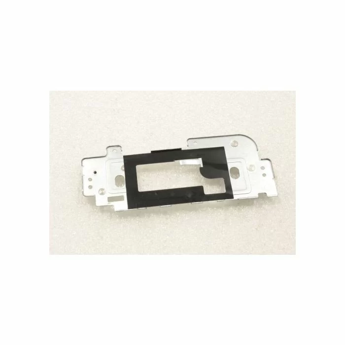 HP Compaq Mini 110 Touchpad Support Bracket