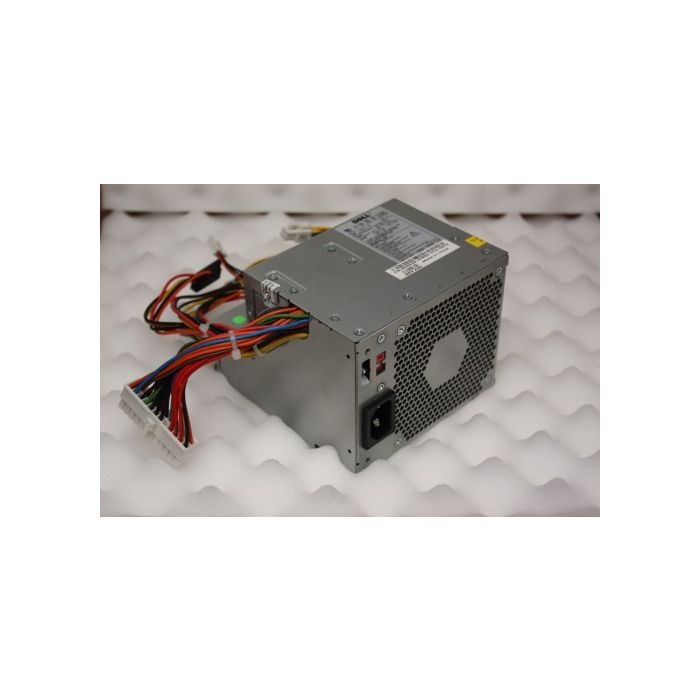 Dell H280P-00 0D5539 D5539 280W PSU Power Supply