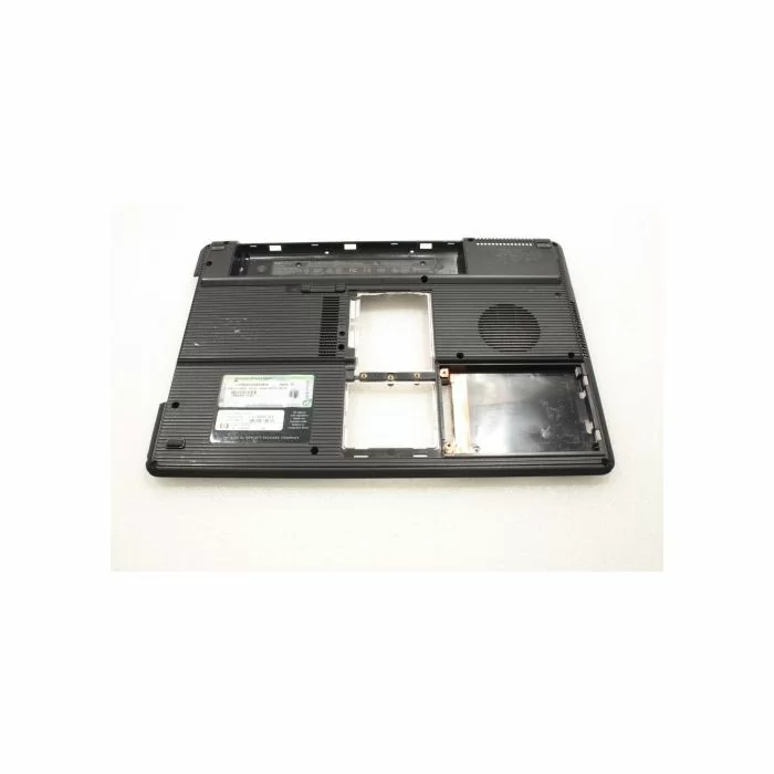 Compaq Presario V2000 Bottom Lower Case 367764-001