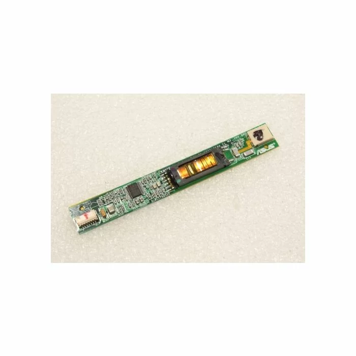 Viglen Futura S200 LCD Screen Inverter 