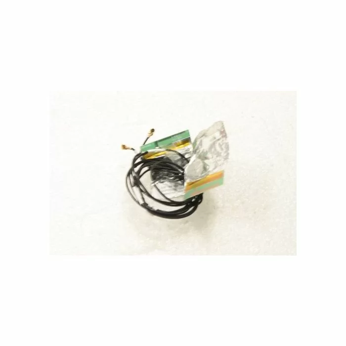 HP Compaq Mini 110 WiFi Wireless Aerial Antenna Set 6036B0054101