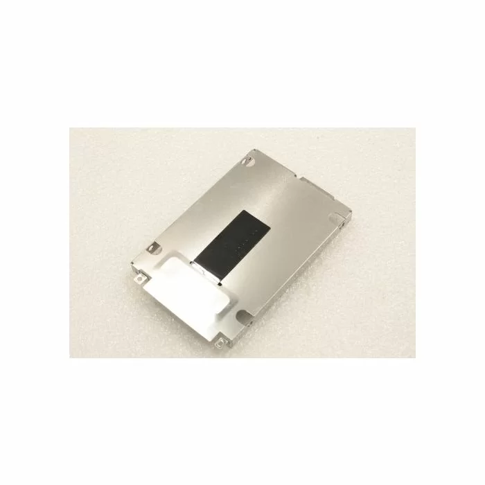 Viglen Futura S200 HDD Hard Drive Caddy