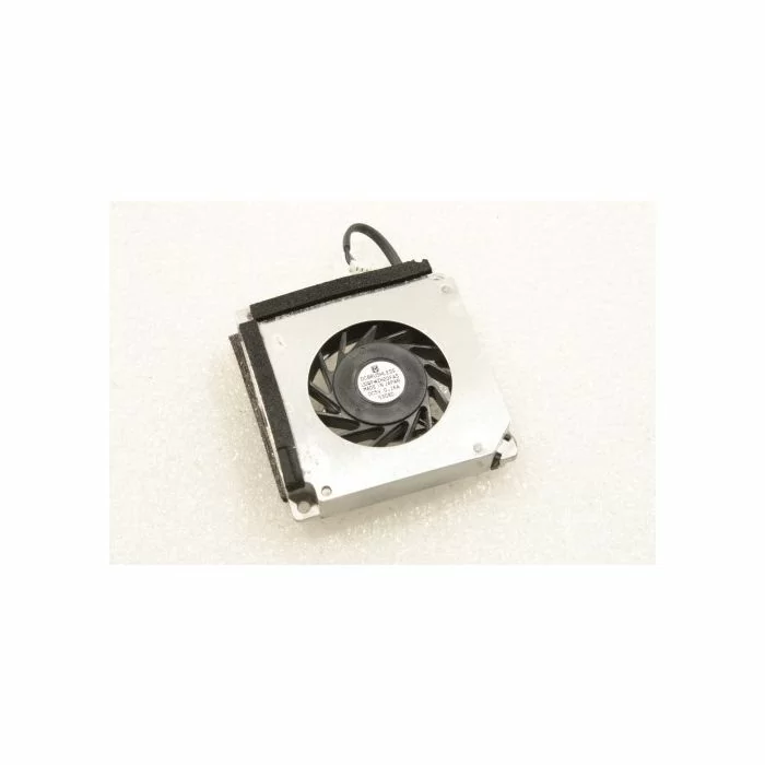 Viglen Futura S200 CPU Cooling Fan UDQFWZH20FAS