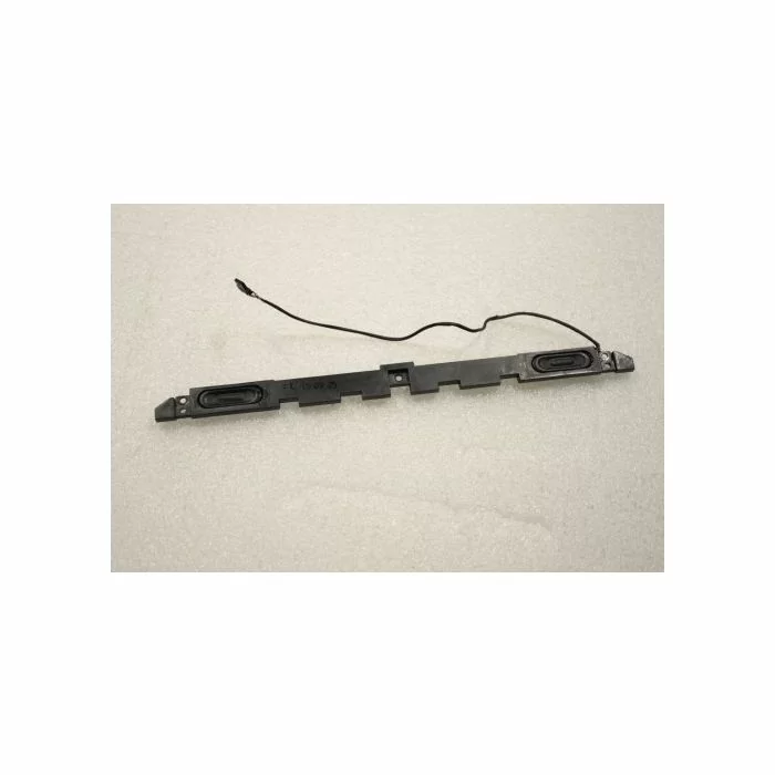 HP Compaq Mini 110 Speakers Set