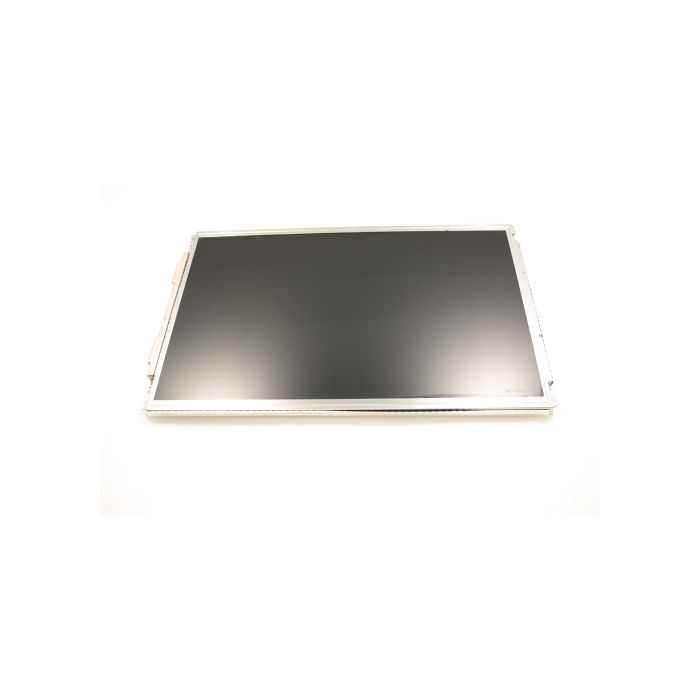 Apple iMac M6498 G4 17" LCD Screen Display 875-1370-A TYE