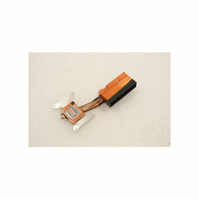 Viglen Futura S200 CPU Heatsink 13-N801AM011