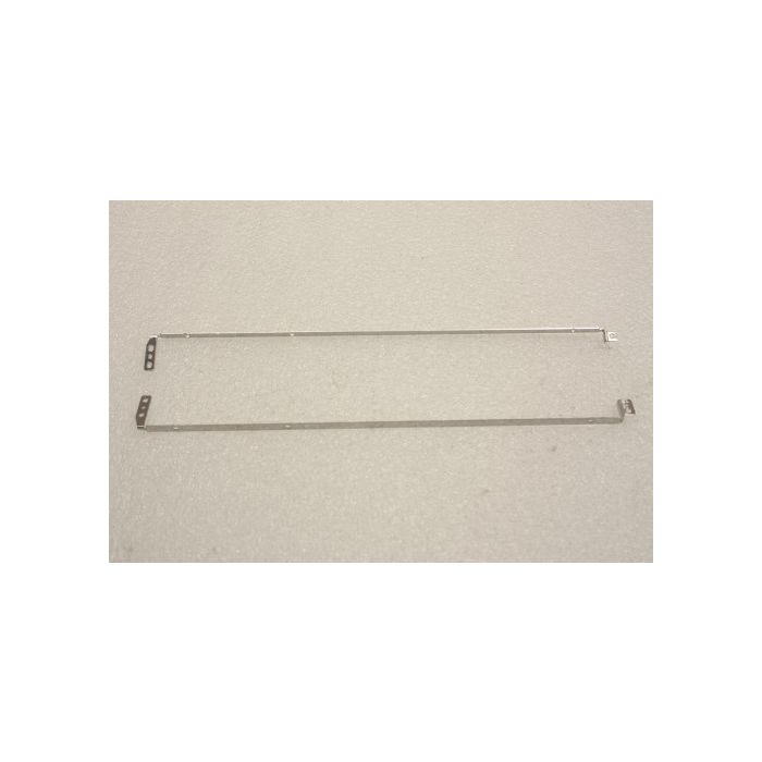Viglen Futura S200 LCD Screen Support Brackets