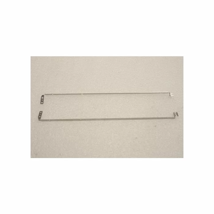 Viglen Futura S200 LCD Screen Support Brackets