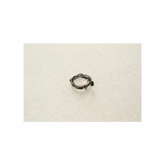 HP Compaq Mini 110 MIC Microphone Cable 6039B0031501