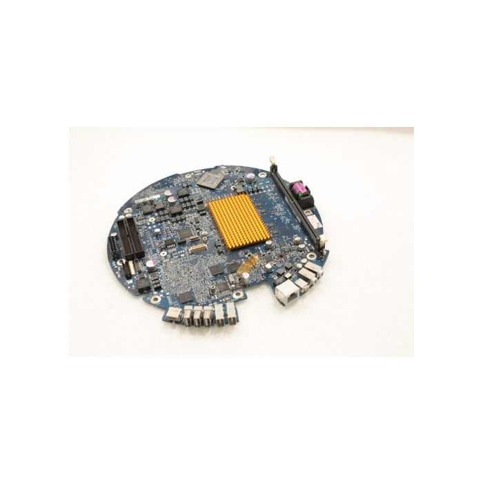 Apple iMac M6498 G4 1.25GHz Motherboard 820-1599-A