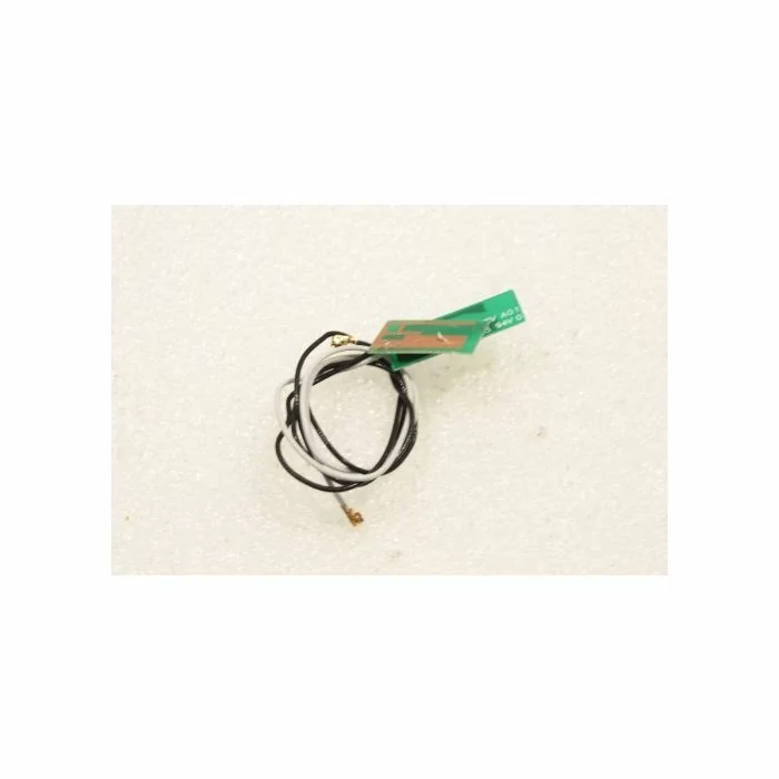 Viglen Futura S200 WiFi Wireless Aerial Antenna Set
