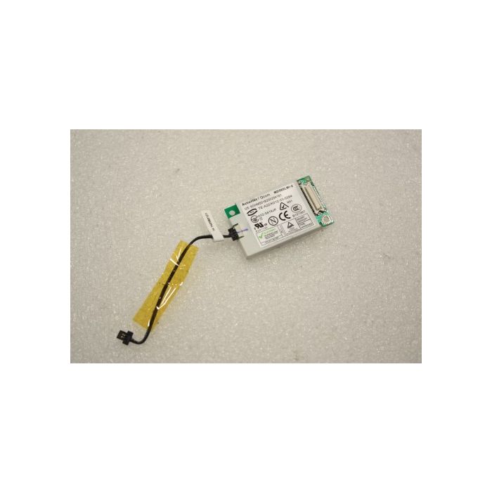 Viglen Futura S200 Modem Board 14-140580121