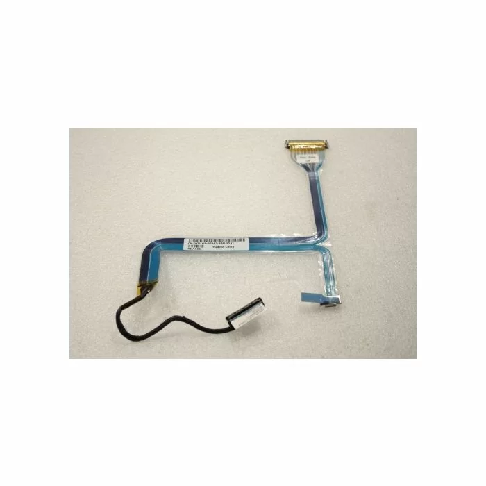 Dell Latitude D620 LCD Screen Cable 0KD101 KD101